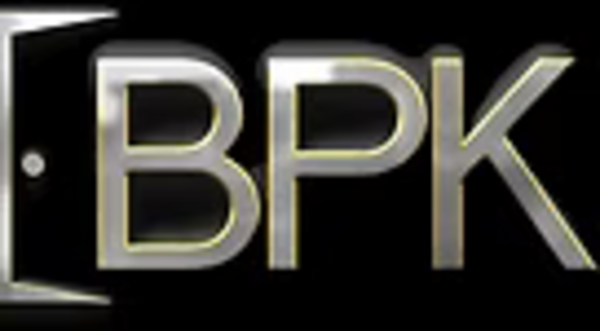 BPK Housing