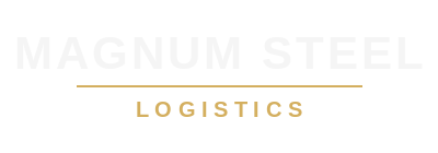 Magnum Steel Logistics