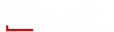 U.S. Small Business Administration — Women-Owned Small Business Certified