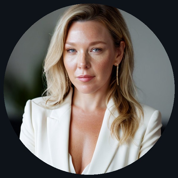 Bethany Jones, Founder and CEO of BPK Housing